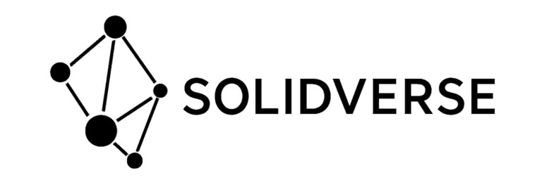 株式会社Solidverse