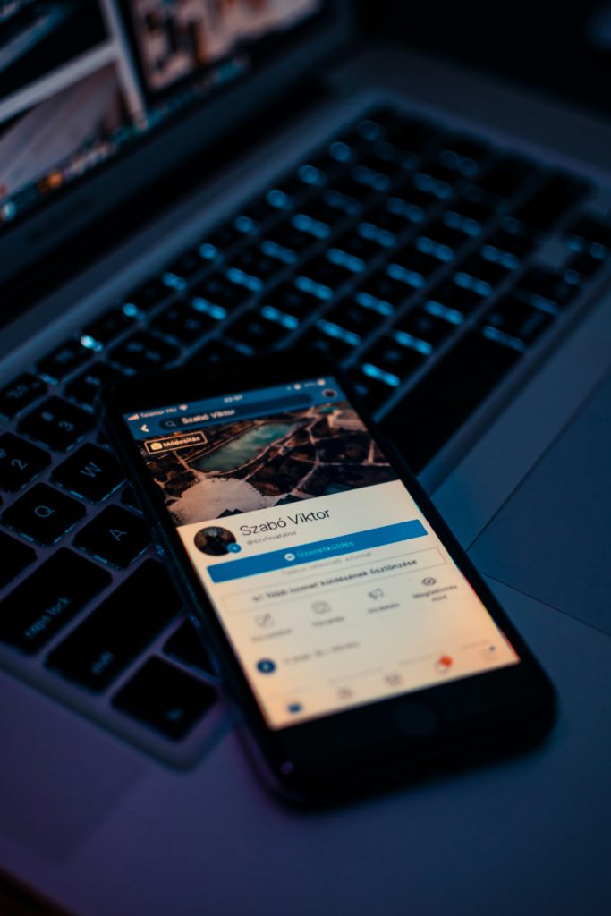 株式会社Solidverse